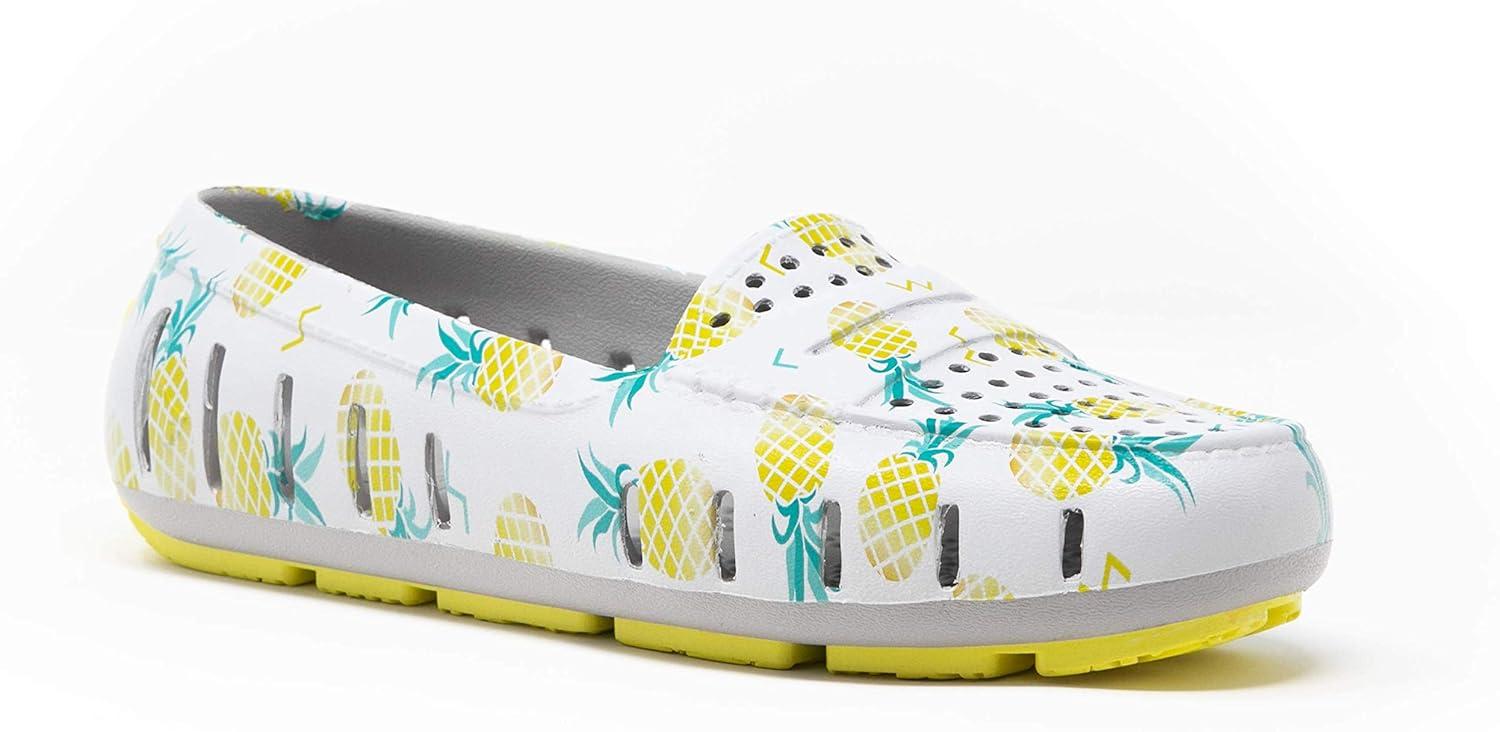 imageFloafers Womens Posh Driver 20Pineapple