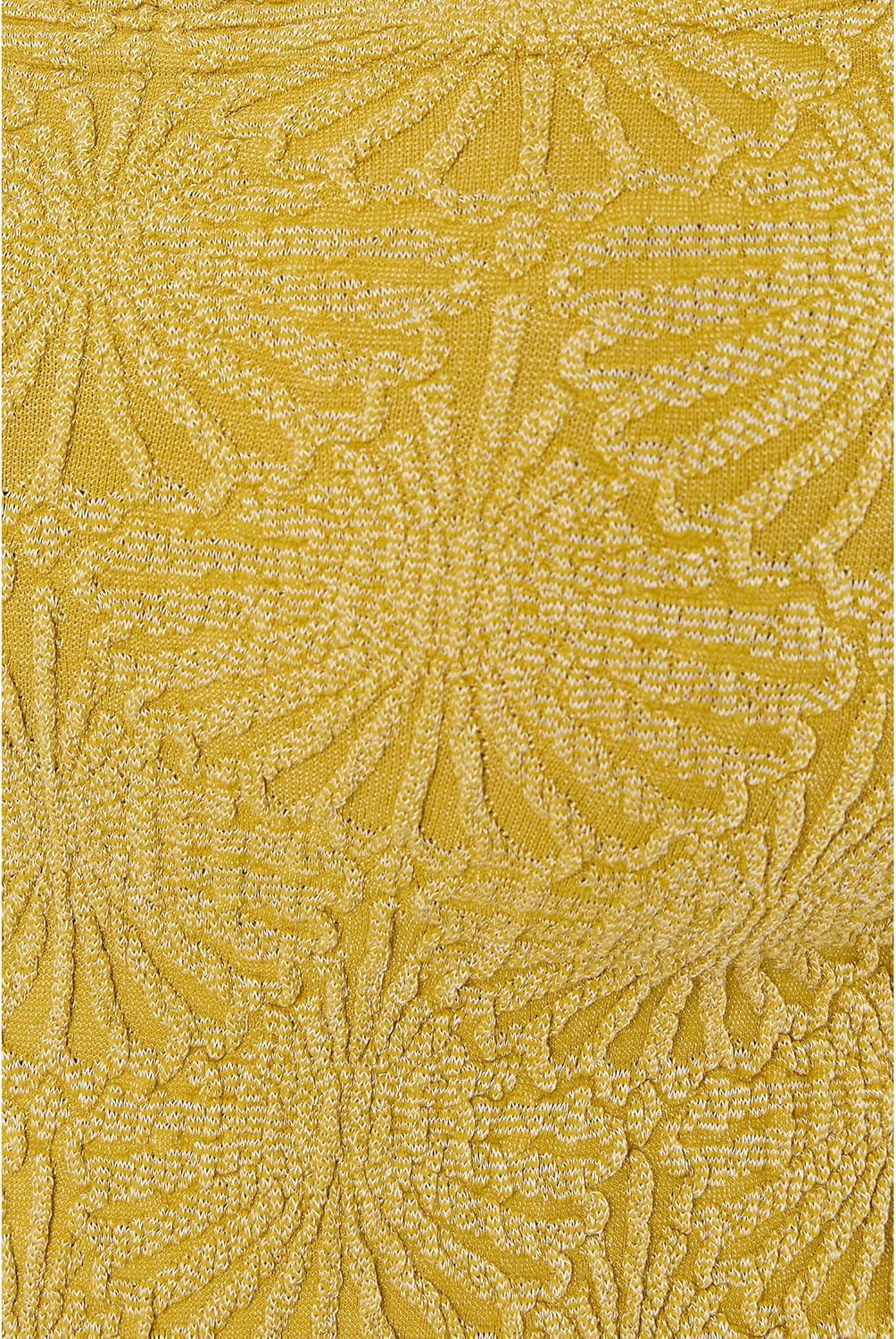 imageFree People Womens Love Letter CamiAcid Moss