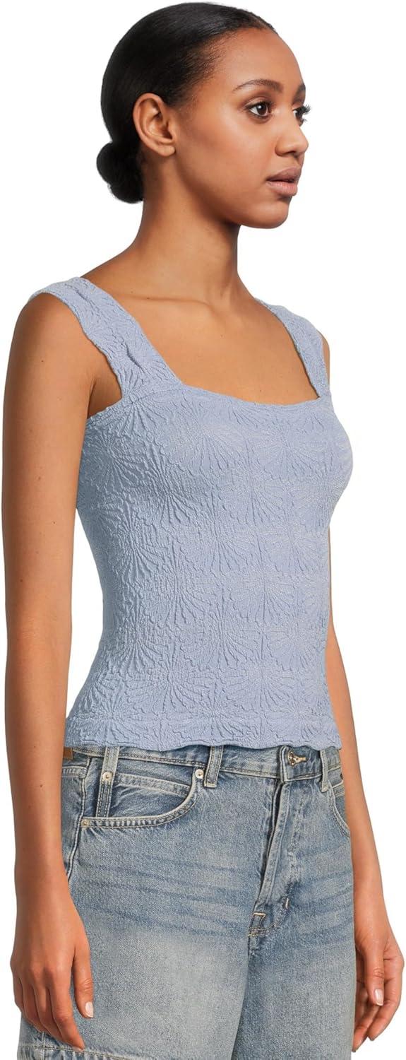 imageFree People Womens Love Letter CamiDawn Breeze