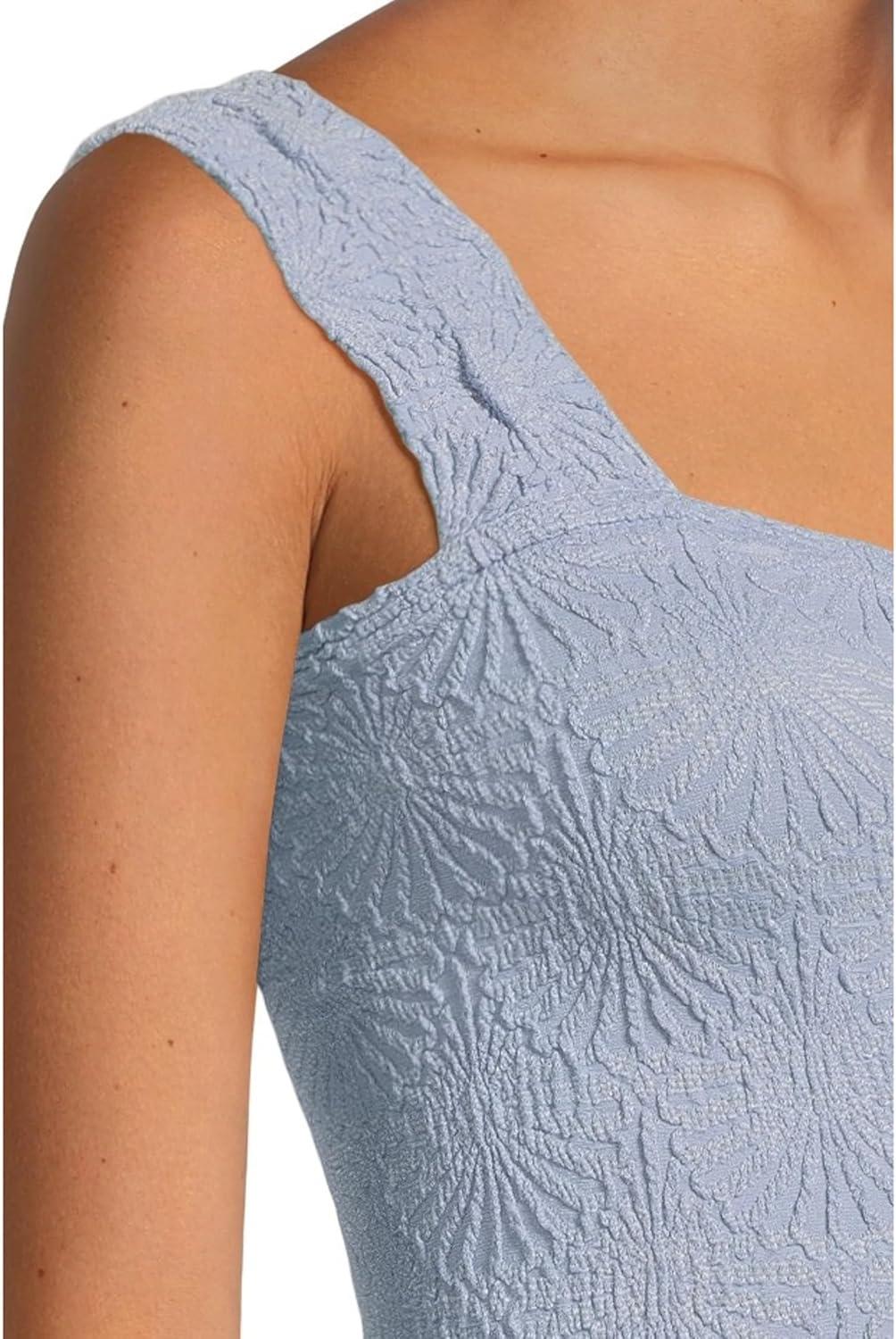 imageFree People Womens Love Letter CamiDawn Breeze