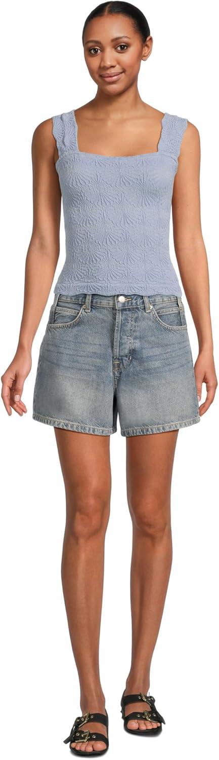 imageFree People Womens Love Letter CamiDawn Breeze