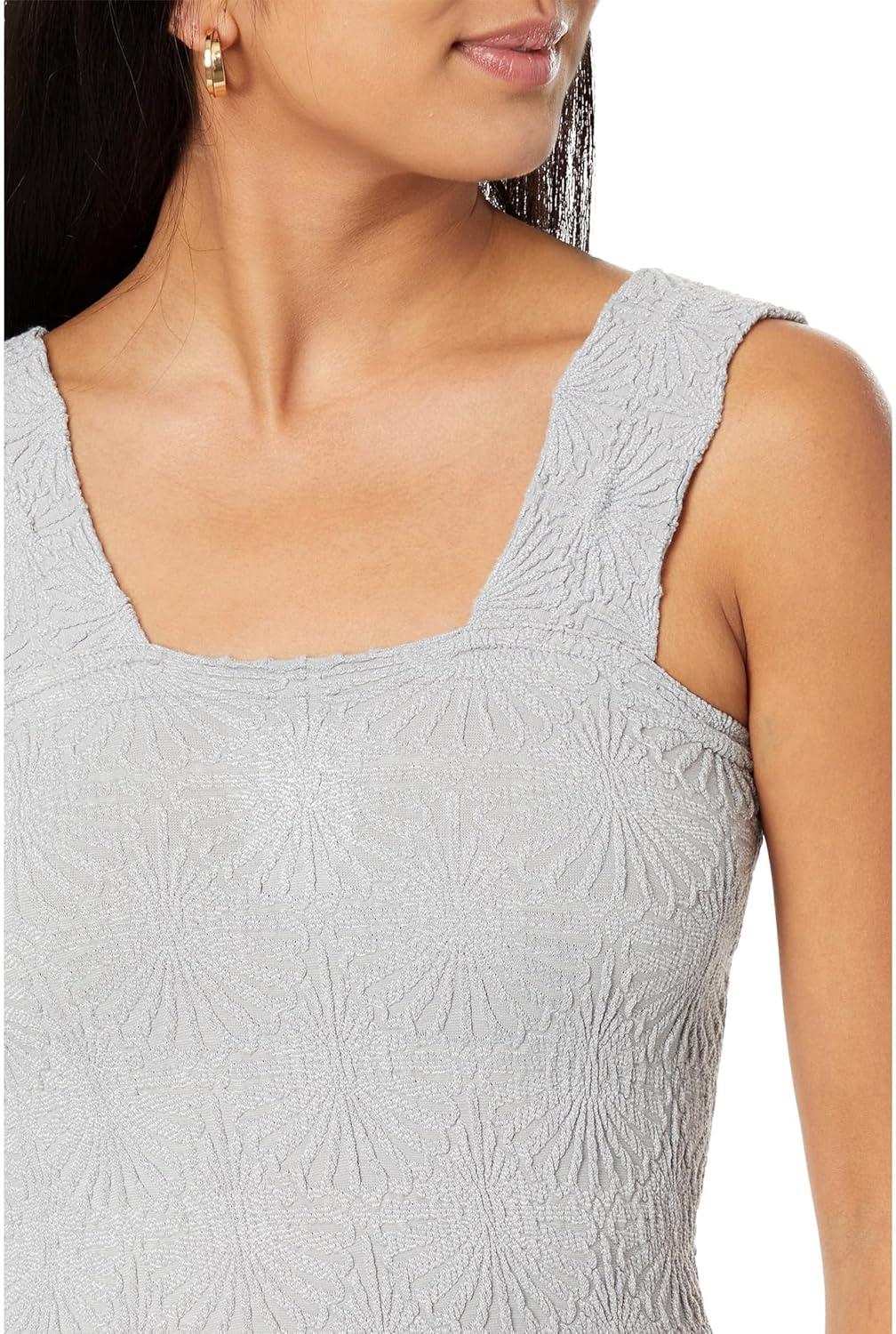 imageFree People Womens Love Letter CamiEvening Haze