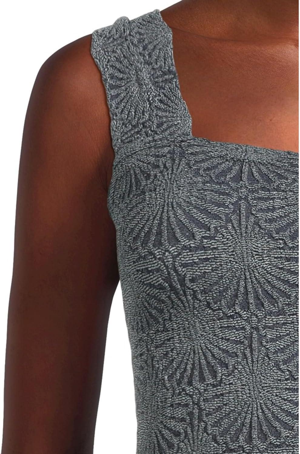 imageFree People Womens Love Letter CamiFp Peacoat