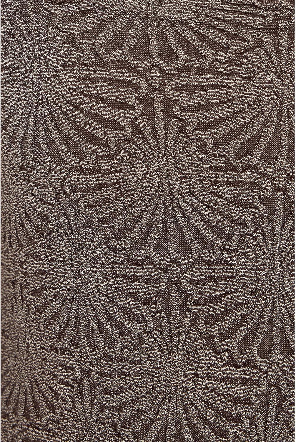 imageFree People Womens Love Letter CamiFrench Chocolate