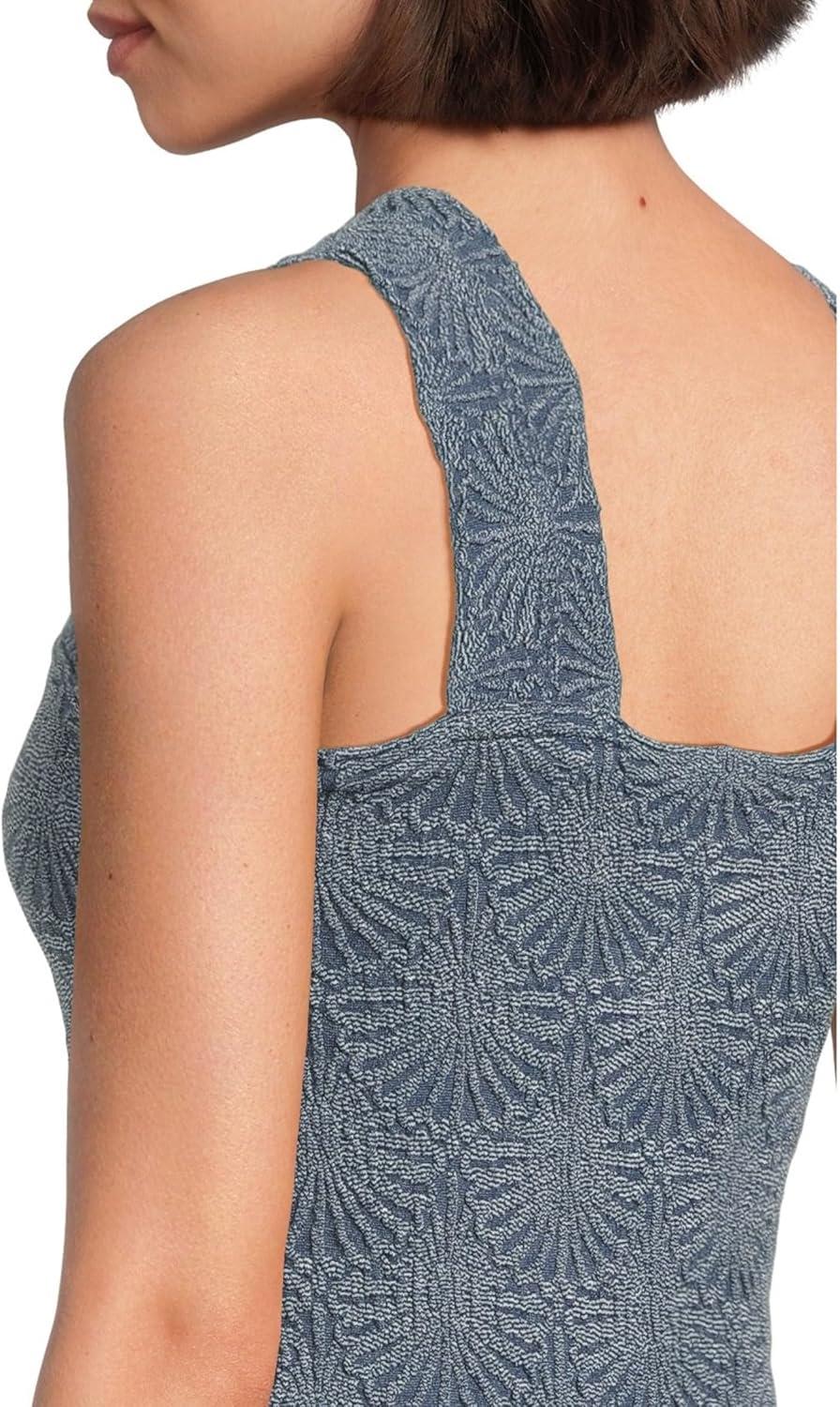 imageFree People Womens Love Letter CamiIndigo Pura