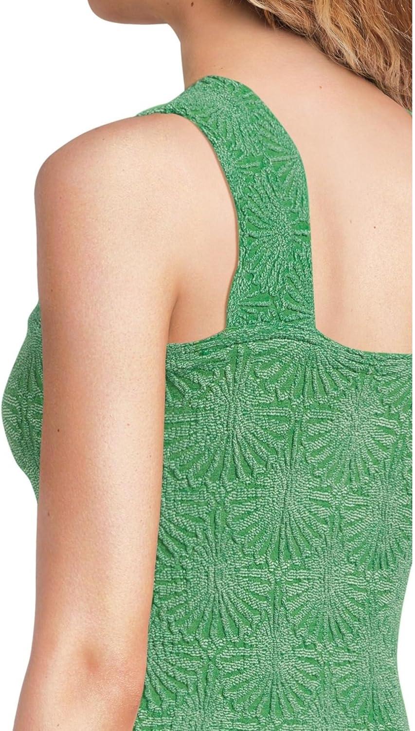 imageFree People Womens Love Letter CamiJolly Green