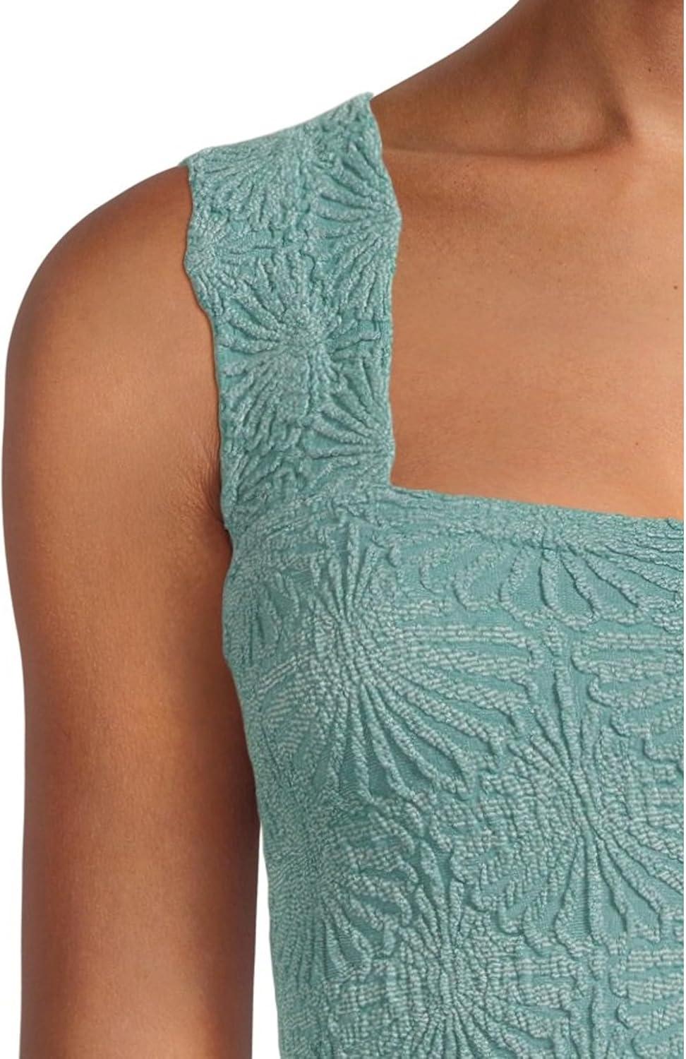 imageFree People Womens Love Letter CamiMineral Blue