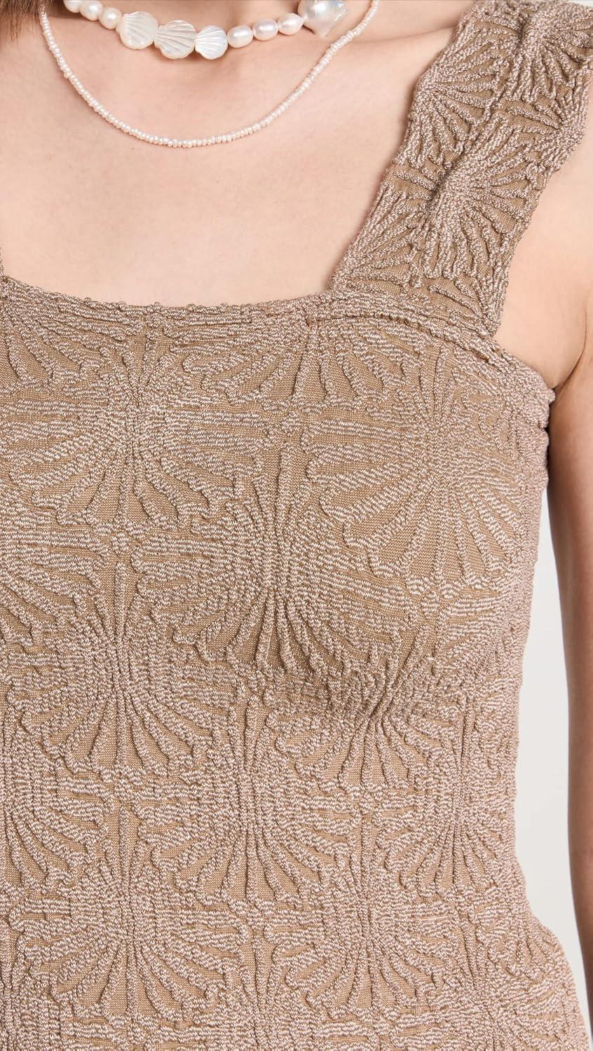 imageFree People Womens Love Letter CamiStrawberry Roan