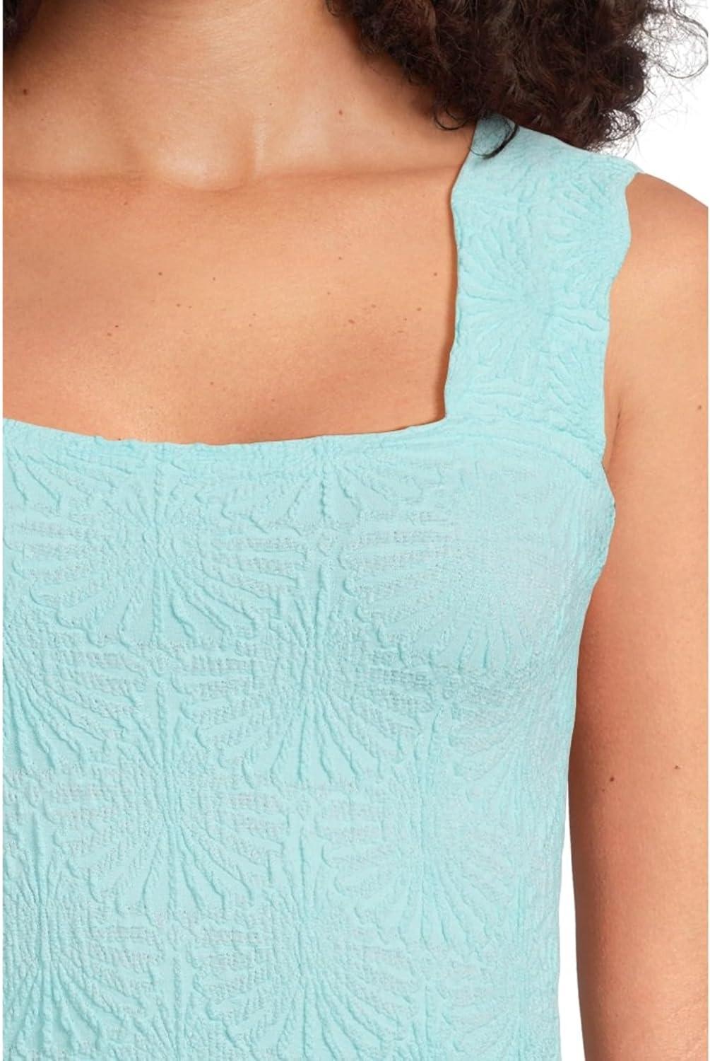 imageFree People Womens Love Letter CamiWater Ballet