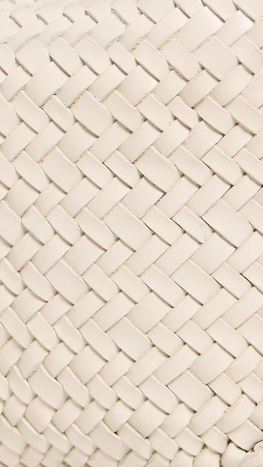 imageMadewell Womens Sling BagAlabaster