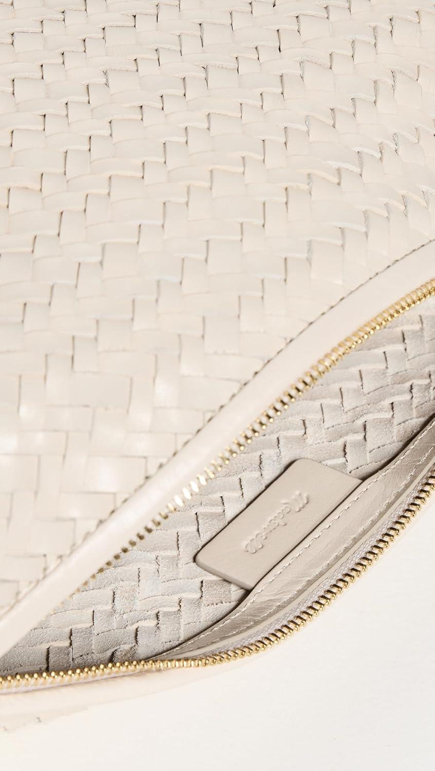 imageMadewell Womens Sling BagAlabaster