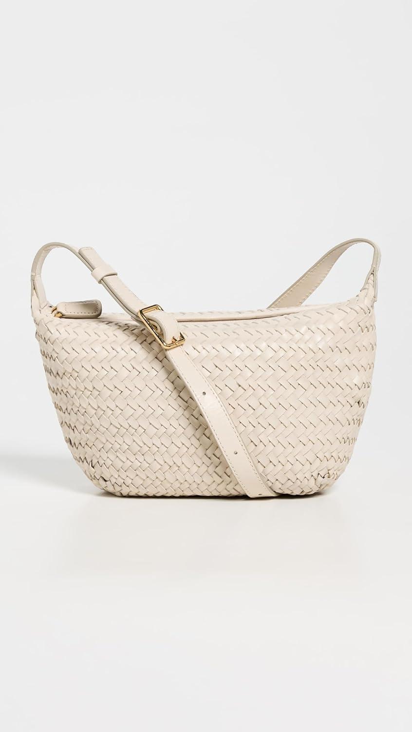 imageMadewell Womens Sling BagAlabaster