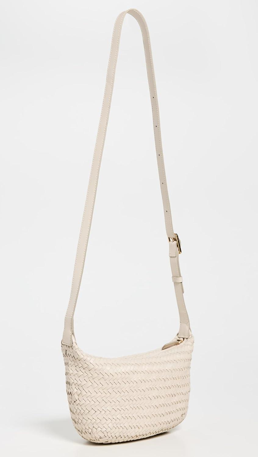 imageMadewell Womens Sling BagAlabaster