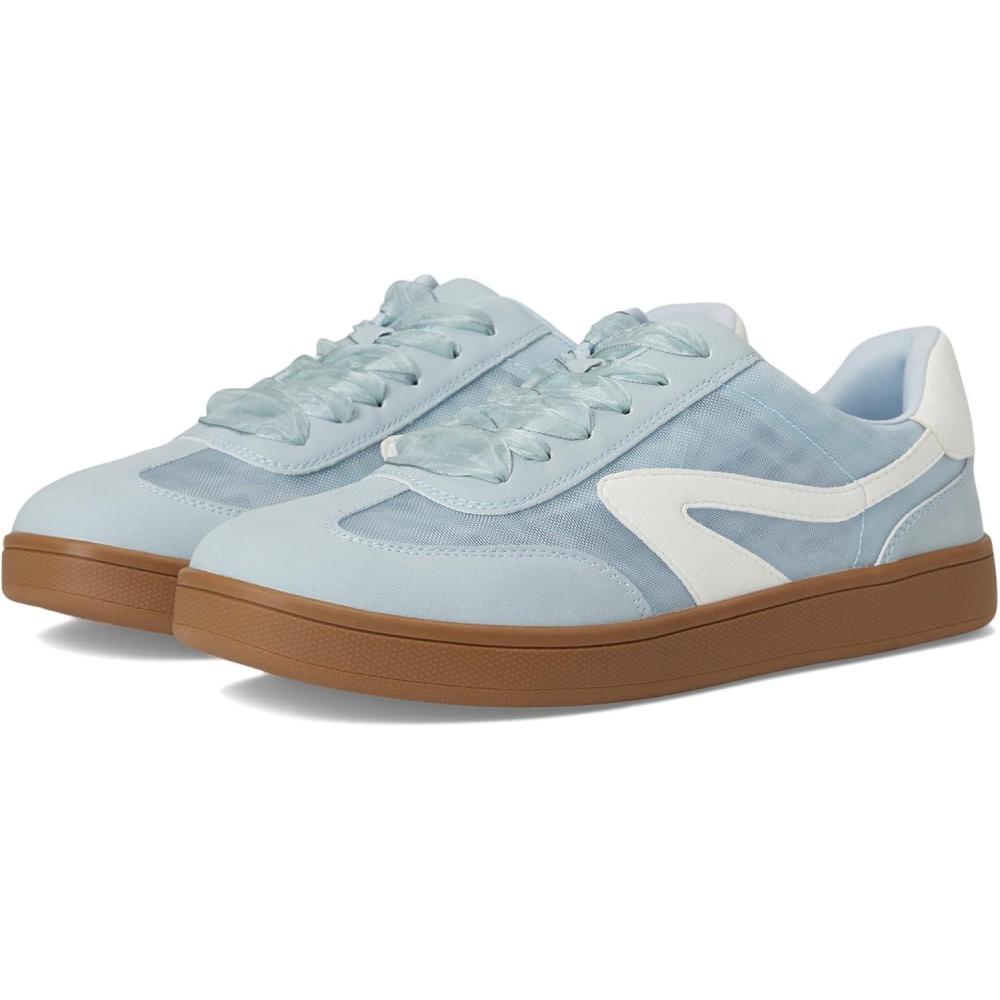 imageDolce Vita Womens Valentina SneakerBlue Mesh