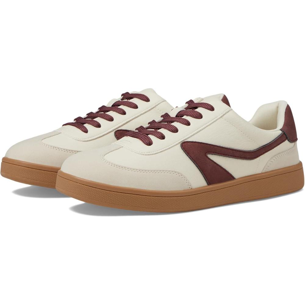 imageDolce Vita Womens Valentina SneakerBurgundy Multi