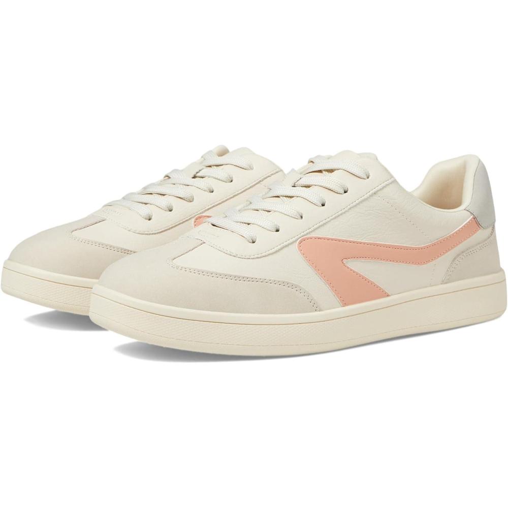 imageDolce Vita Womens Valentina SneakerCoral Multi