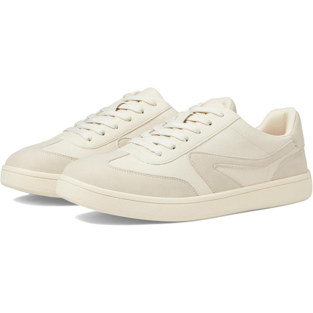 imageDolce Vita Womens Valentina SneakerDune
