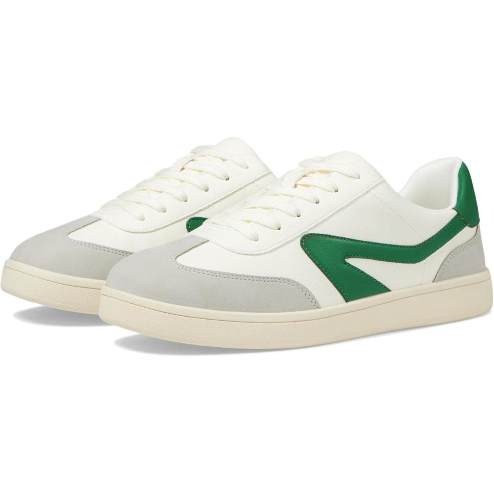 imageDolce Vita Womens Valentina SneakerGreen