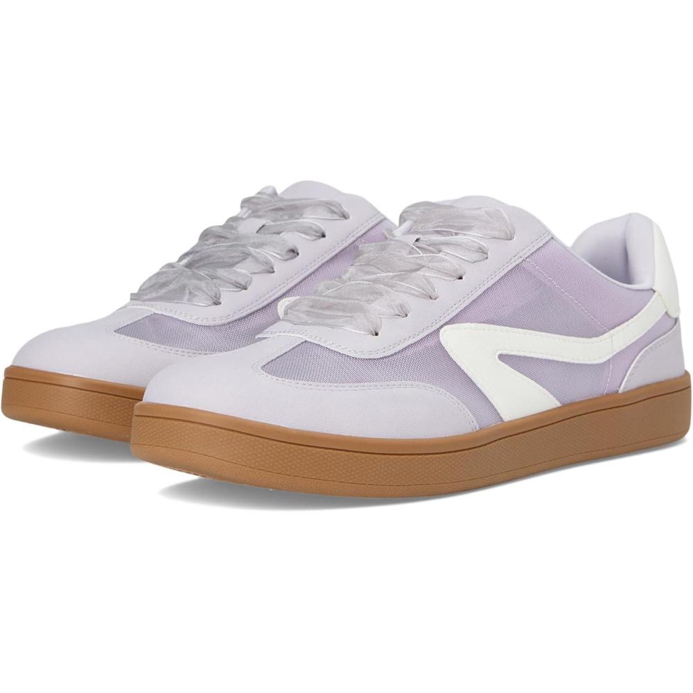 imageDolce Vita Womens Valentina SneakerLavender Mesh
