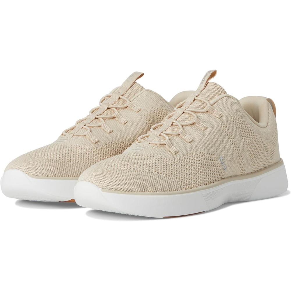 imageKeds Womens Blisswalk SliponOatmeal Knit