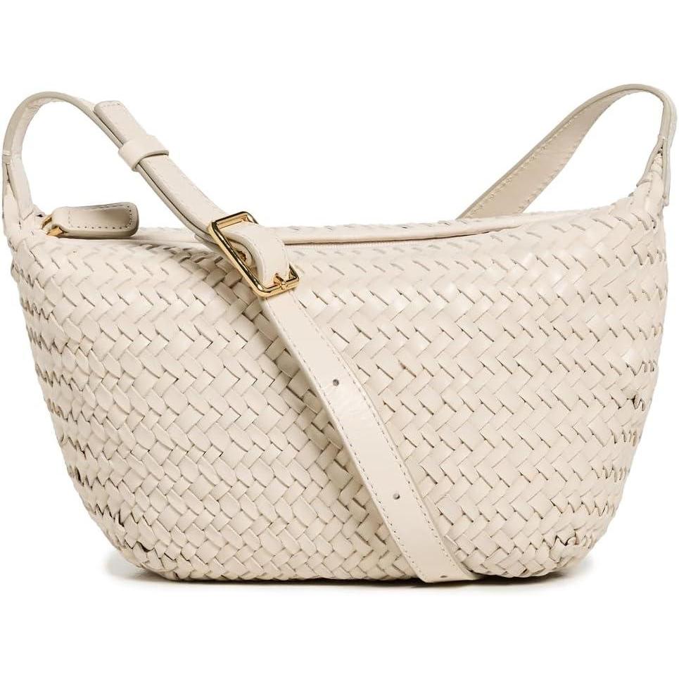 imageMadewell Womens Sling BagAlabaster