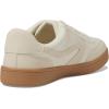 Dolce Vita Women’s Valentina Sneaker(Beige)