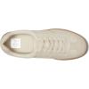 Dolce Vita Women’s Valentina Sneaker(Beige)