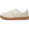 Dolce Vita Women’s Valentina Sneaker(Beige)