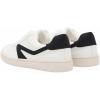 Dolce Vita Women’s Valentina Sneaker(Black White 1)