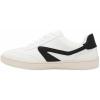 Dolce Vita Women’s Valentina Sneaker(Black White 1)