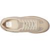 Dolce Vita Women’s Valentina Sneaker(Oatmeal)