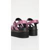Dr. Martens Women’s Voss II(Mauve Athena)