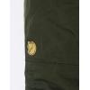 Fjallraven Keb Trousers Curved – Women’s(Deep Forest/Laurel Green)