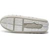 Floafers Womens Posh Driver 2.0(Bone/Bright White)