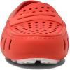 Floafers Womens Posh Driver 2.0(Coral/Bright White)