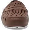 Floafers Womens Posh Driver 2.0(Driftwood Brown/Coconut)