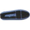 Floafers Womens Posh Driver 2.0(Indigo/Asphalt)