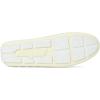Floafers Womens Posh Driver 2.0(Lemon Ice/Bright White)