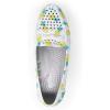 Floafers Womens Posh Driver 2.0(Pineapple)