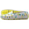 Floafers Womens Posh Driver 2.0(Pineapple)