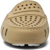 Floafers Womens Posh Driver 2.0(Warm Sand/Coconut)