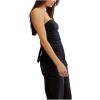 Free People Women’s Lora Tube(Black)