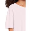 Free People Women’s Nina Tee(Falling Petal)