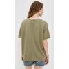 Free People Women’s Nina Tee(Olive Stone)