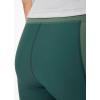 Helly-Hansen Women’s Blaze 7/8 Tights(476 Spruce)