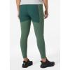 Helly-Hansen Women’s Blaze 7/8 Tights(476 Spruce)