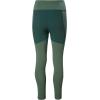 Helly-Hansen Women’s Blaze 7/8 Tights(476 Spruce)