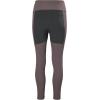 Helly-Hansen Women’s Blaze 7/8 Tights(656 Sparrow Grey)