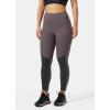 Helly-Hansen Women’s Blaze 7/8 Tights(656 Sparrow Grey)