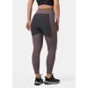 Helly-Hansen Women’s Blaze 7/8 Tights(656 Sparrow Grey)